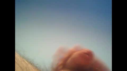 marcelh1970 online show from 02/15/26, 12:47