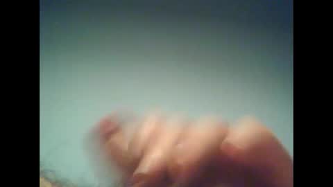 marcelh1970 online show from 02/16/26, 06:48