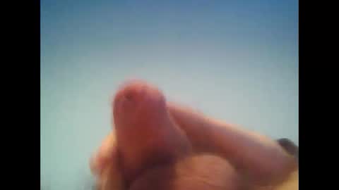 marcelh1970 online show from 03/12/26, 03:29