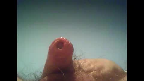 marcelh1970 online show from 03/16/26, 06:45