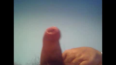 marcelh1970 online show from 05/03/26, 12:55