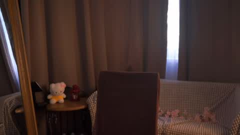 Eva online show from 03/24/26, 12:54