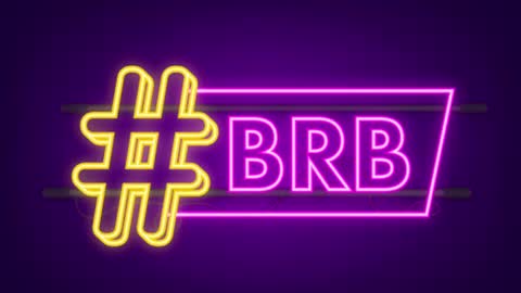 Michell Dayan online show from 02/26/25, 01:19