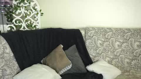 Snapshot of marceline_lu chatting on 02/20/26, 06:19 Marcelline online show from 02/20/26, 06:19