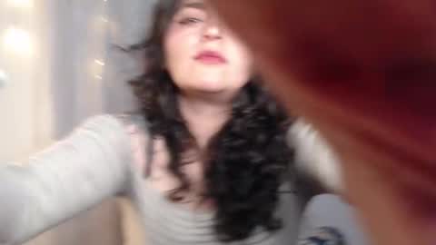 M A R C I  online show from 01/24/25, 01:35