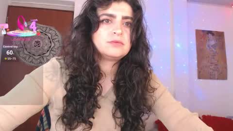 M A R C I  online show from 09/11/25, 10:21