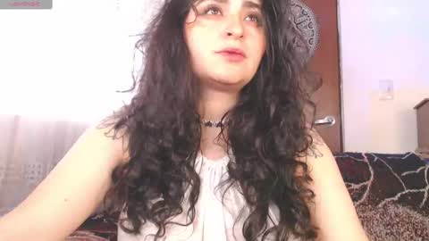 M A R C I  online show from 10/08/25, 06:16