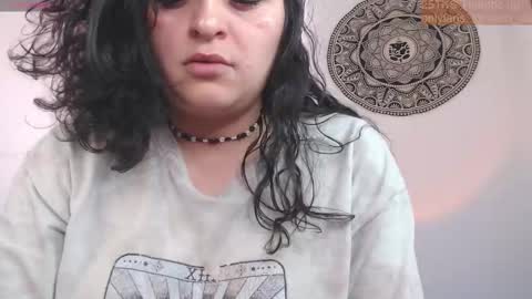 M A R C I  online show from 02/04/26, 08:25