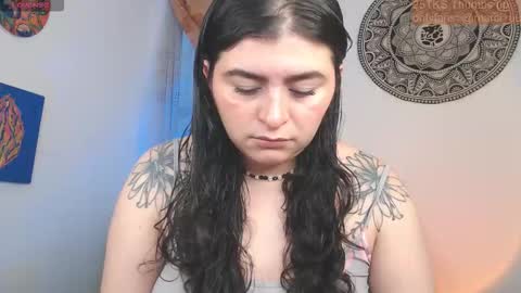 M A R C I  online show from 02/09/26, 11:14