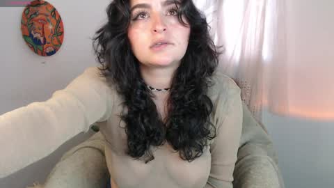 M A R C I  online show from 04/04/26, 01:30