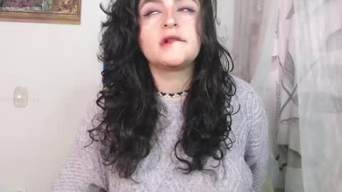 M A R C I  online show from 05/14/26, 11:39