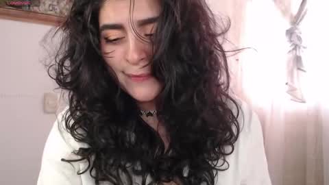 M A R C I  online show from 05/19/26, 05:52
