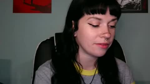 Snapshot of marcelinealtaria chatting on 11/18/25, 05:56 MarcelineAltaria online show from 11/18/25, 05:56