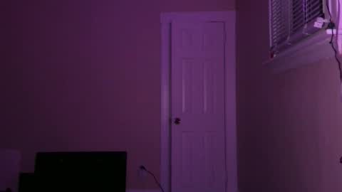 Snapshot of marcelinealtaria chatting on 02/06/26, 03:55 MarcelineAltaria online show from 02/06/26, 03:55