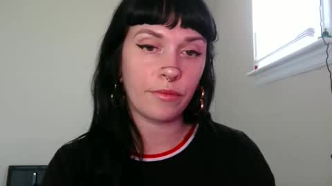 Snapshot of marcelinealtaria chatting on 02/09/26, 04:55 MarcelineAltaria online show from 02/09/26, 04:55