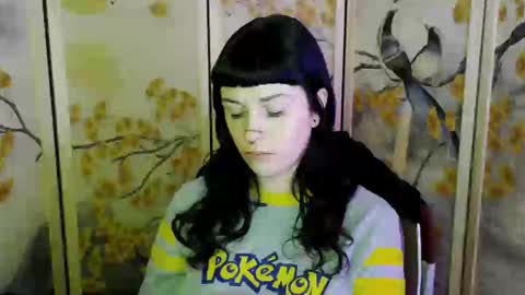 Snapshot of marcelinealtaria chatting on 03/19/26, 04:05 MarcelineAltaria online show from 03/19/26, 04:05