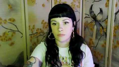 Snapshot of marcelinealtaria chatting on 03/31/26, 03:19 MarcelineAltaria online show from 03/31/26, 03:19