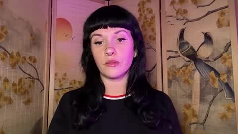 Snapshot of marcelinealtaria chatting on 04/20/26, 04:15 MarcelineAltaria online show from 04/20/26, 04:15