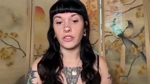 Snapshot of marcelinealtaria chatting on 04/21/26, 02:45 MarcelineAltaria online show from 04/21/26, 02:45