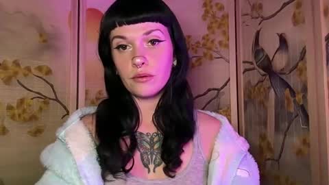 Snapshot of marcelinealtaria chatting on 04/30/26, 03:57 MarcelineAltaria online show from 04/30/26, 03:57