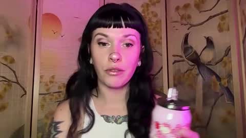 Snapshot of marcelinealtaria chatting on 05/01/26, 03:44 MarcelineAltaria online show from 05/01/26, 03:44