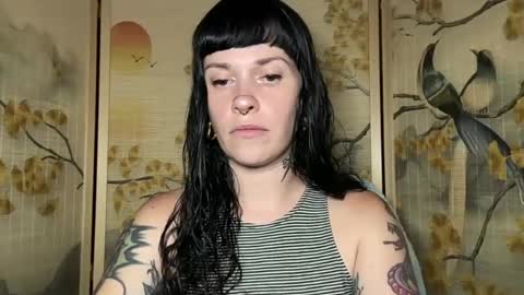 Snapshot of marcelinealtaria chatting on 06/26/26, 02:38 MarcelineAltaria online show from 06/26/26, 02:38