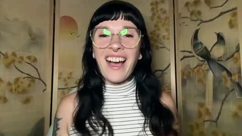 Snapshot of marcelinealtaria chatting on 07/05/26, 04:19 MarcelineAltaria online show from 07/05/26, 04:19
