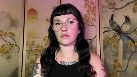 Snapshot of marcelinealtaria chatting on 07/12/26, 04:14 MarcelineAltaria online show from 07/12/26, 04:14