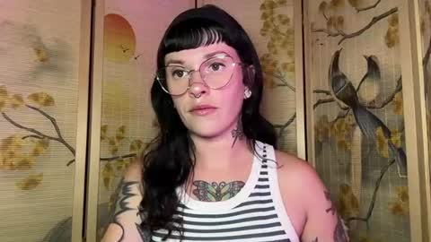 Snapshot of marcelinealtaria chatting on 07/14/26, 04:06 MarcelineAltaria online show from 07/14/26, 04:06