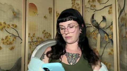 Snapshot of marcelinealtaria chatting on 07/22/26, 05:32 MarcelineAltaria online show from 07/22/26, 05:32