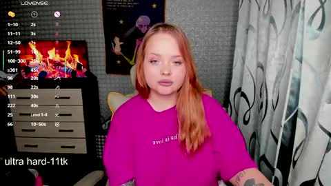 Sara online show from 05/29/26, 11:14