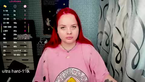 Sara online show from 06/24/26, 05:39