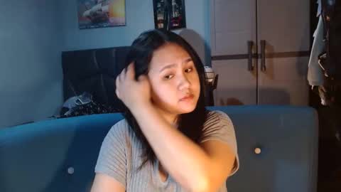 Rai online show from 03/21/26, 01:58