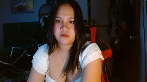 Rai online show from 03/23/26, 01:15