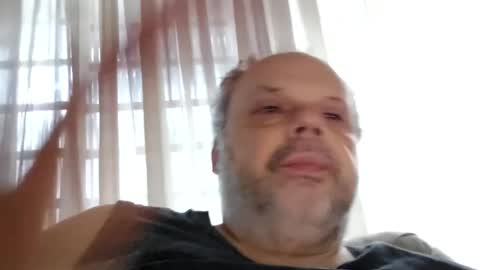 marcello online show from 08/08/26, 11:01