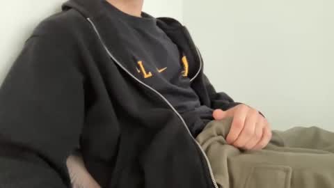 marcellohardsex online show from 01/06/25, 10:57