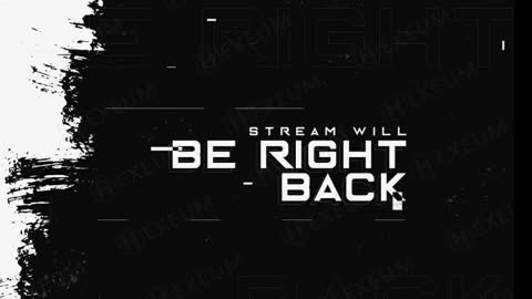 MARCELO online show from 01/30/25, 06:35