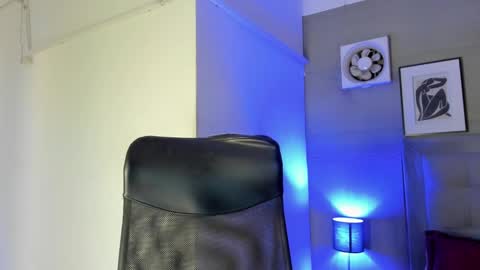 MARCELO online show from 02/03/25, 03:42