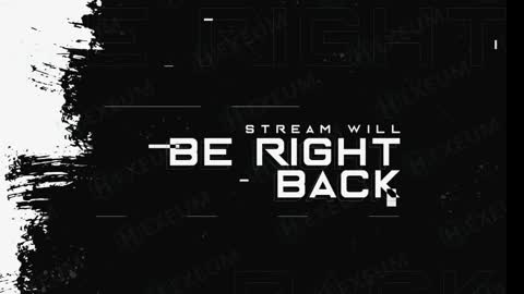 MARCELO online show from 02/05/25, 06:46