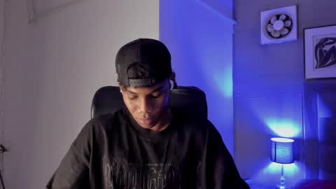 MARCELO online show from 02/07/25, 06:45