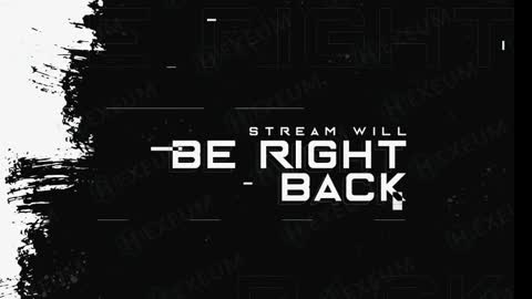 MARCELO online show from 02/09/25, 06:43