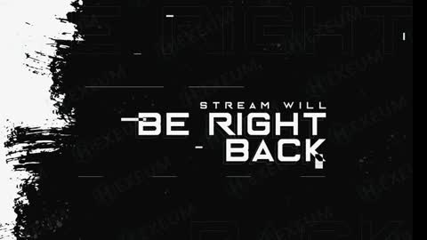 MARCELO online show from 02/13/25, 09:51