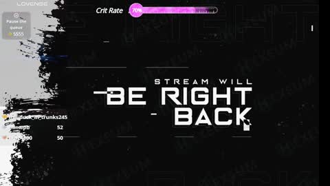 MARCELO online show from 02/15/25, 11:25