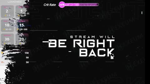 MARCELO online show from 02/19/25, 10:12