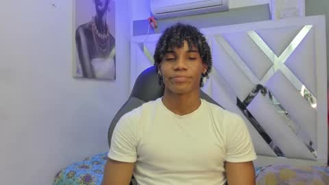 MARCELO online show from 02/23/25, 11:04