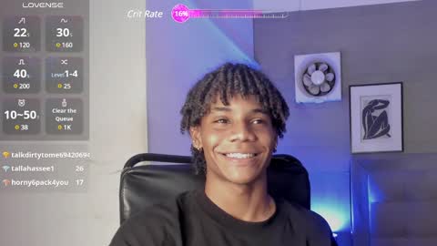 MARCELO online show from 02/27/25, 11:15