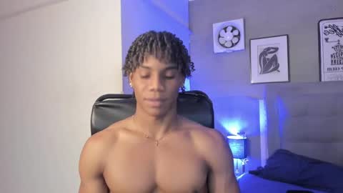 MARCELO online show from 03/06/25, 12:00