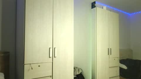 MARCELO online show from 01/14/26, 10:58