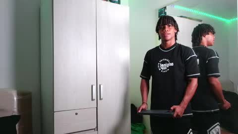 MARCELO online show from 02/12/26, 10:38