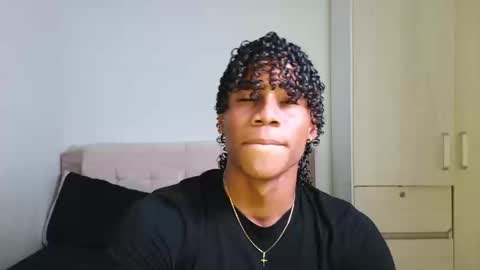 MARCELO online show from 03/13/26, 10:05